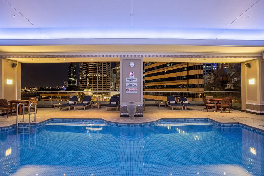 Marriott 5*