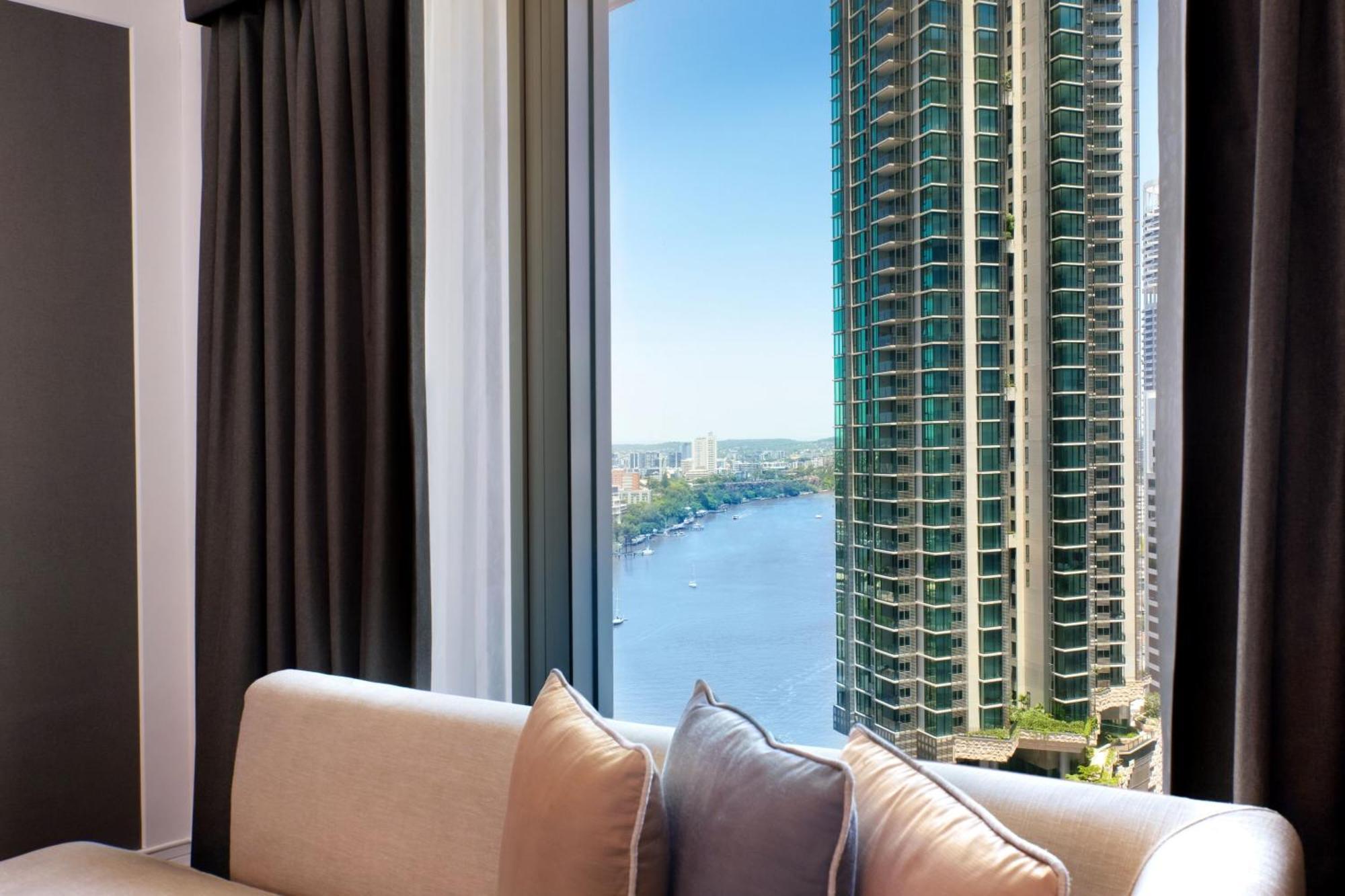 Marriott 5*