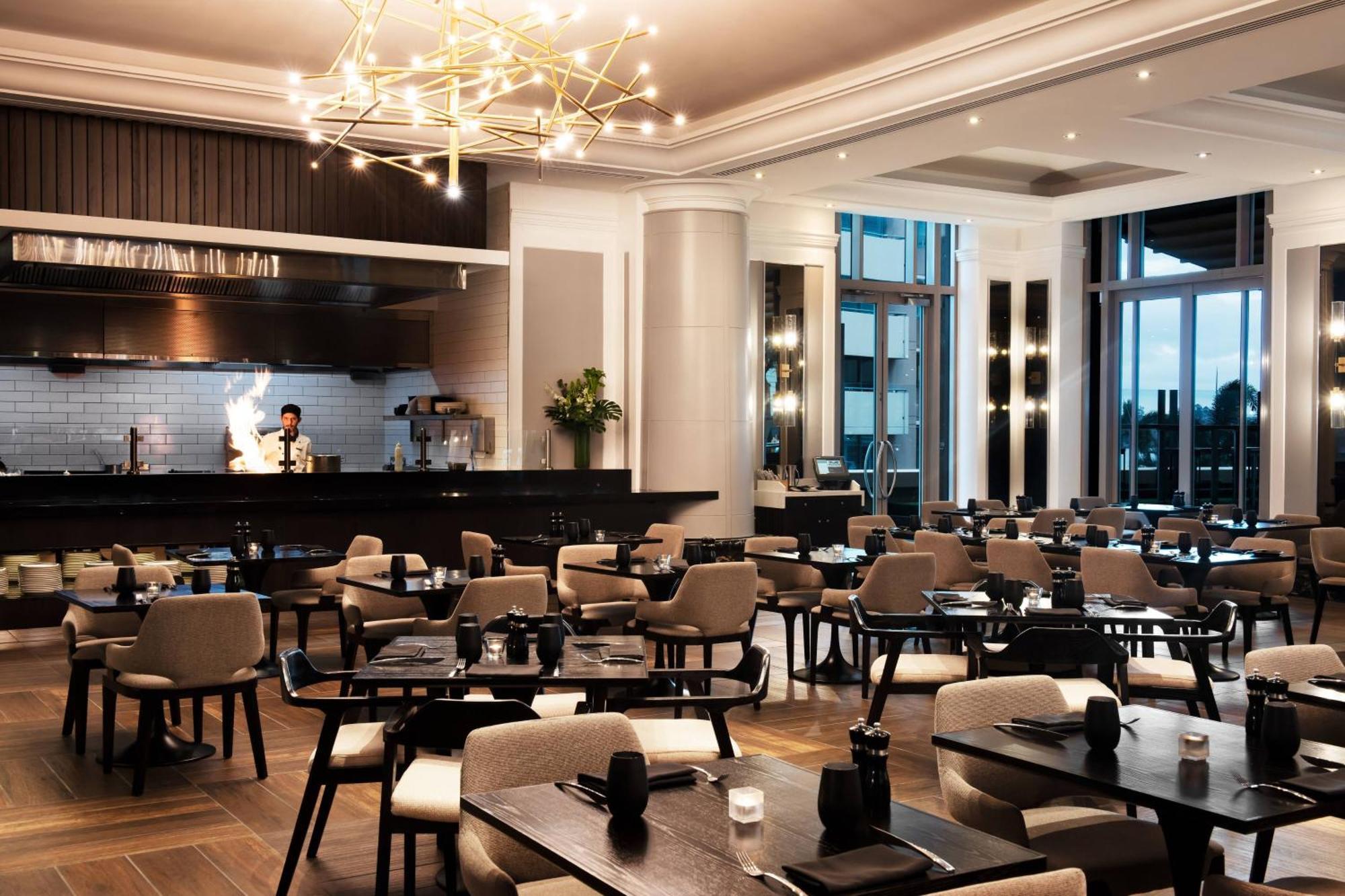 Marriott